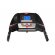 Беговая дорожка CardioPower T40