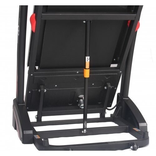 Беговая дорожка CardioPower T40