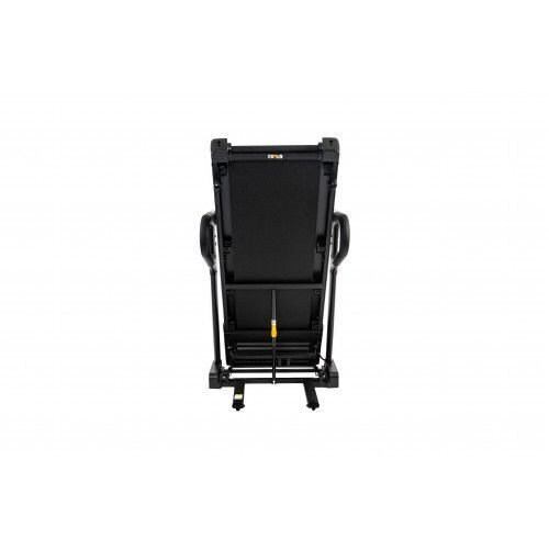 Беговая дорожка CardioPower S300