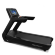 Беговая дорожка Bronze Gym T960 PRO TFT Беговая дорожка Bronze Gym T960 PRO TFT