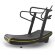 Беговая дорожка Insight Fitness TT-X11 Беговая дорожка Insight Fitness TT-X11