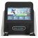 Эллиптический тренажер CardioPower X6