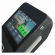 Эллиптический тренажер CardioPower X6