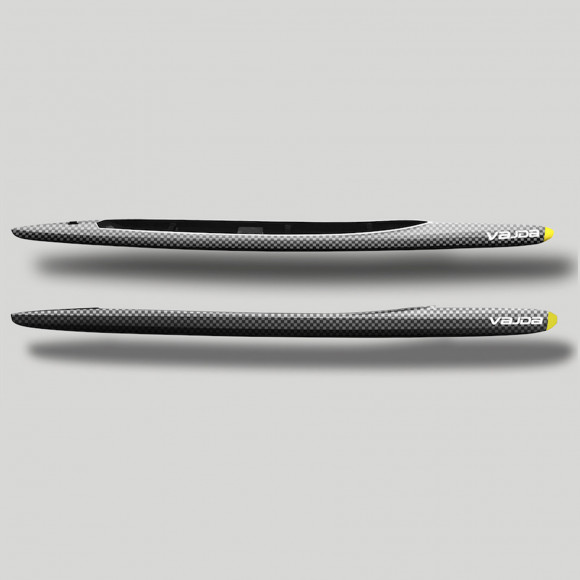 Каноэ C1 VAJDA APEX Каноэ C1 VAJDA APEX