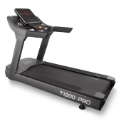 Беговая дорожка Bronze Gym T1200 PRO Беговая дорожка Bronze Gym T1200 PRO