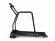 Беговая дорожка UnixFit ST-355RE Беговая дорожка UnixFit ST-355RE