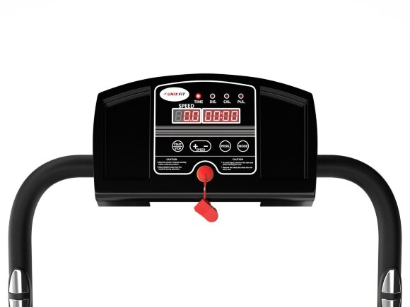 Беговая дорожка UnixFit ST-355RE Беговая дорожка UnixFit ST-355RE