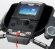 Беговая дорожка BH-Fitness Pioner R3 TFT