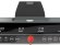 Беговая дорожка UnixFit R-320X Беговая дорожка UnixFit R-320X