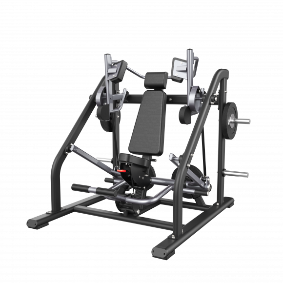 Пуловер Smith SH035
