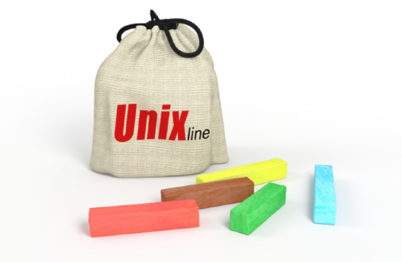 Батут UNIX line SUPREME GAME 14 ft (green) Батут UNIX line SUPREME GAME 14 ft (green)