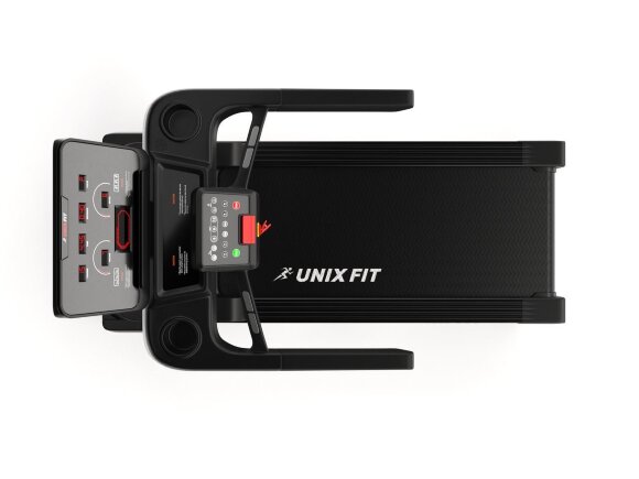 Беговая дорожка UnixFit 1550 PRO Беговая дорожка UnixFit 1550 PRO