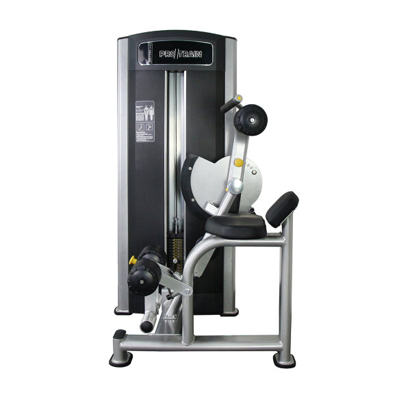 Скручивания Protrain 61A18-70 Скручивания Protrain 61A18-70