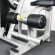 Скручивания Protrain 61A18-70 Скручивания Protrain 61A18-70