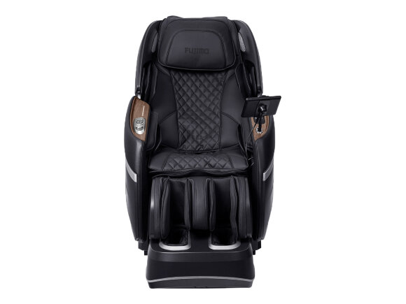 Массажное кресло Fujimo Ton F888 Zen FE