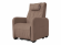 Массажное кресло Fujimo LIFT CHAIR F3005 FLFL Терра (Sakura 20) Массажное кресло Fujimo LIFT CHAIR F3005 FLFL Терра (Sakura 20)