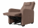 Массажное кресло Fujimo LIFT CHAIR F3005 FLFL Терра (Sakura 20) Массажное кресло Fujimo LIFT CHAIR F3005 FLFL Терра (Sakura 20)