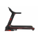 Беговая дорожка CardioPower S40 Беговая дорожка CardioPower S40