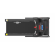 Беговая дорожка CardioPower S40 Беговая дорожка CardioPower S40