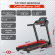 Беговая дорожка CardioPower S40 Беговая дорожка CardioPower S40