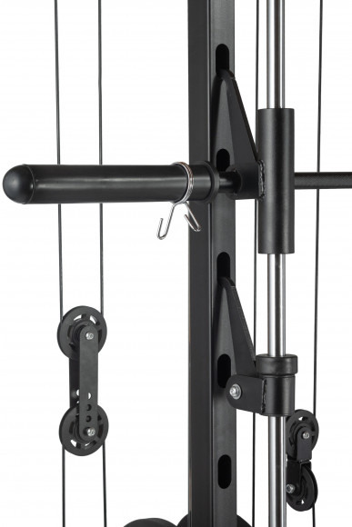 Машина Смита мультифункциональная VictoryFit VF-С6002 Машина Смита мультифункциональная VictoryFit VF-С6002