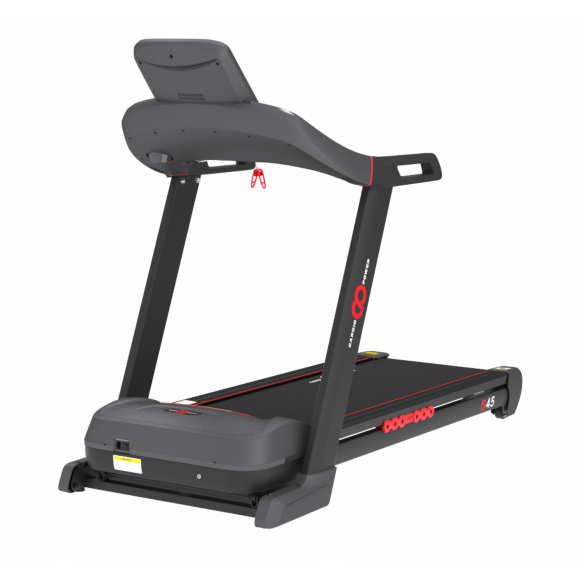 Беговая дорожка CardioPower S45 Беговая дорожка CardioPower S45