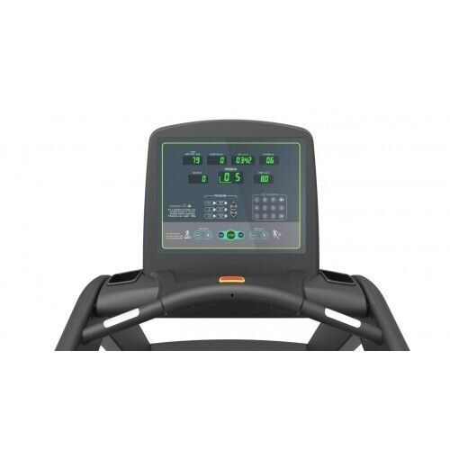 Беговая дорожка CardioPower Pro CT350
