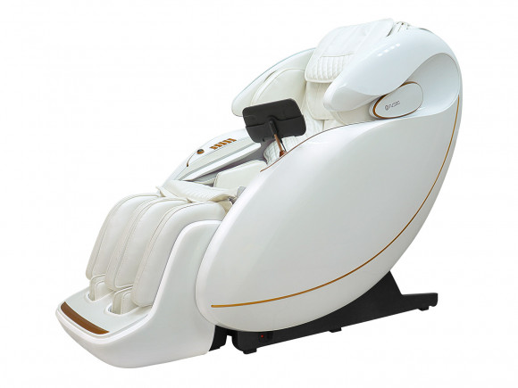 Массажное кресло Fujimo Atlant F775 Массажное кресло Fujimo Atlant F775