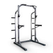 Силовая рама Protrain HC-PC470