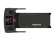 Беговая дорожка UnixFit ST-330