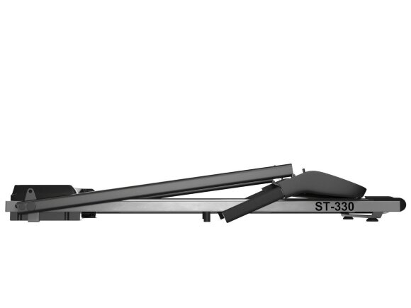 Беговая дорожка UnixFit ST-330