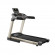 Беговая дорожка Gymmaster GT3 Беговая дорожка Gymmaster GT3