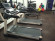 Беговая дорожка Gymmaster GT3 Беговая дорожка Gymmaster GT3
