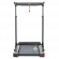 Беговая дорожка CardioPower TT10