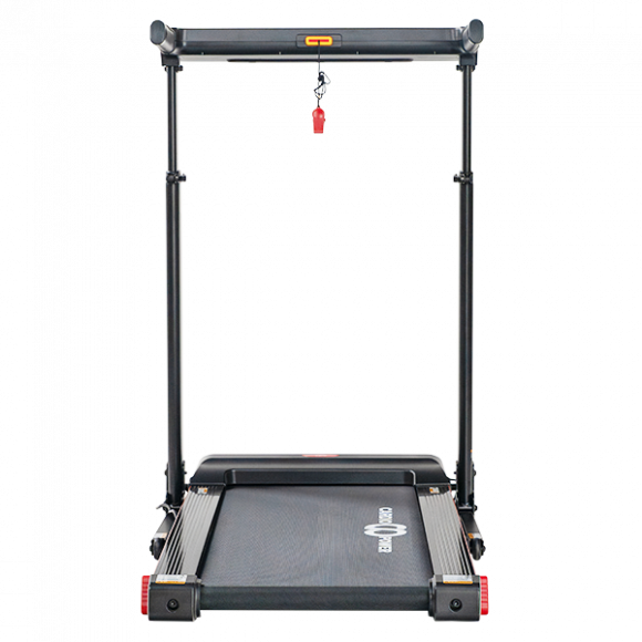 Беговая дорожка CardioPower TT10