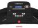 Беговая дорожка UnixFit ST-550LE Беговая дорожка UnixFit ST-550LE