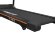 Беговая дорожка UnixFit ST-550LE Беговая дорожка UnixFit ST-550LE