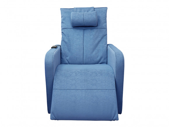 Массажное кресло Fujimo LIFT CHAIR F3005 FLFK
