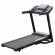 Беговая дорожка CardioPower T25 NEW Беговая дорожка CardioPower T25 NEW