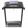 Беговая дорожка CardioPower T25 NEW Беговая дорожка CardioPower T25 NEW