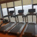Беговая дорожка Gymmaster GT7As Беговая дорожка Gymmaster GT7As
