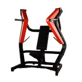 Жим от груди (широкий) ProfiGym Жим от груди (широкий) ProfiGym
