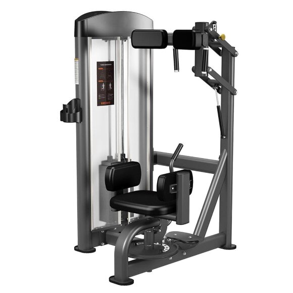 Глют-машина Protrain PWS1617 Глют-машина Protrain PWS1617