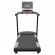 Беговая дорожка CardioPower PRO CT100