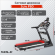 Беговая дорожка Sole F80 2019 Беговая дорожка Sole F80 2019