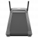 Беговая дорожка CardioPower PRO CT230