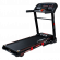 Беговая дорожка CardioPower T40 NEW Беговая дорожка CardioPower T40 NEW
