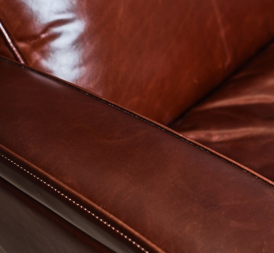 Массажное кресло Ogawa Cosmic Odyssey brown Массажное кресло Ogawa Cosmic Odyssey brown