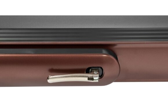 Беговая дорожка Titanium Masters Slimtech C10 (коричневая) Беговая дорожка Titanium Masters Slimtech C10 (коричневая)