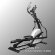 Эллиптический тренажер Clear Fit MaxPower X 350 Эллиптический тренажер Clear Fit MaxPower X 350
